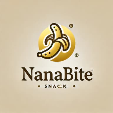 Nanabite